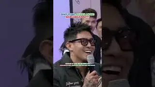 Lagot ka, Ion! 😂 #ItsShowtime #Showtime #KapamilyaOnlineLive #ViceGanda