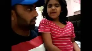 Dubsmash Kerala Malayalam funny video