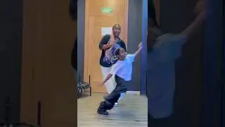 Davido-With You ft Omah Lay fast version- Centy Daniella and Bans