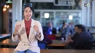 شكون غادي يستثمر فمشروعي؟ : الجمعة 16 يناير 2026