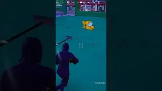 Homer qui m'insulte 😵 #delulu #fortnite