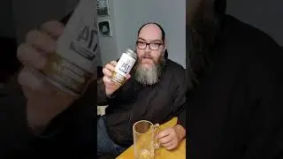 Broadhead Brewery (Orleans, ON.) 
