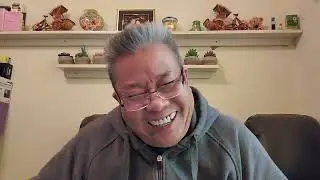 Vào xem bà con ơi 