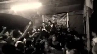 Rockroot's Reggae