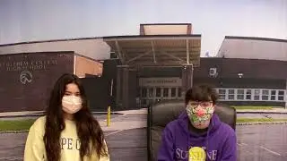 BCHS News 3/10/22