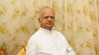 Fr. Raphael R