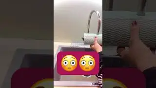 Best DIY Kitchen Tissue Tips #shorts #trending #kitchenhacks #diy #ytshorts #ytviralshorts
