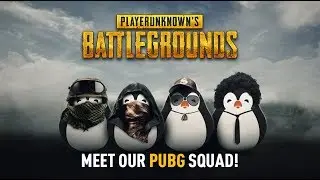 RISADAS | PORRADA | BOMBA PUBG - EQUIPE ELITE #1