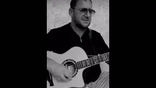хьо ца гинчу хула юг1а леха еза