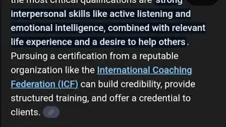 Overpriced Life Mentoring Sessions with Liar #1 #michaeljackson #mjinnocent #money 