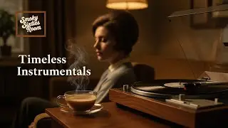 Golden Oldies 60s 70s — Close Your Eyes and Remember Those Days