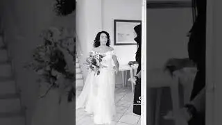 #videocurto