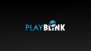 Playblink Chiptune 24