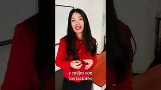Chenxi Luo - Investigadora visitante en Escuela IDAES | UNSAM