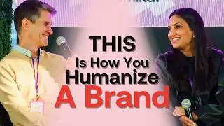 The Human Strategy That Turns Customers Into Superfans