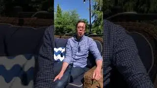 Brooks Peck, MoPOP | Week of Gratitude 2021