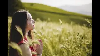 Oración para los Difuntos - Bahá'í