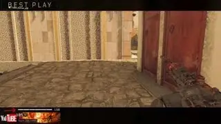 Call of Duty&reg;: Black Ops 4 AUGER DMR OPERATER MOD...