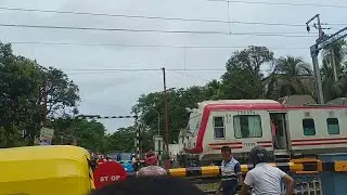 Assam Silchar City view || Silchar City full details || Silchar Assam 