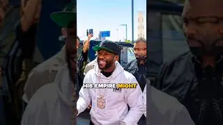 Floyd Mayweather CONFIRMS COMEBACK To Fight Terence Crawford! 😱 Legacy On The Line! #boxing #floyd