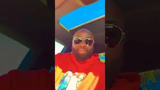 Anthony Cotton Jr Morning Run Talking Real Estate, 3 Reason your home may not be selling in Florida