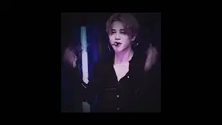 jimin edit #happyjiminday #jimin #bts #jiminedit #btsedits #shorts #fyp #fypシ゚viral #jiminbday