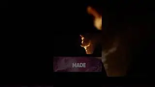 Martin Garrix - No Sleep ft. Bonn Full Screen Whatsapp Status with Lyrics | Viral Hat