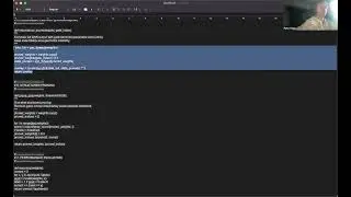 Pennylane: Quantum Machine Learning, performance evaluation, pruning