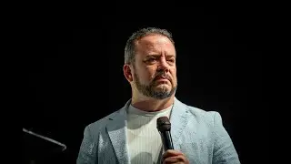 COMPRA LA SABIDURÍA - Apóstol Josué De Quesada | GPHTX