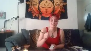 1010 full moon activation! Don't pass this new opportunity up! This is your time to SHINE!!!!
