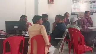 Nanomitra Digital Service Point Loan Dsa Self Micro Loan