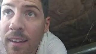 Crawl Space Low Point Drains Are A Scam