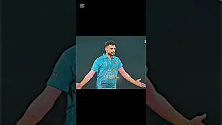 Who is your favro player😊 #cricket #shorts
