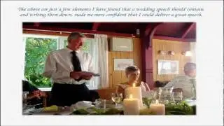 Wedding Speeches Father Example (fathersweddingspeeches.net)