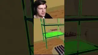 Јас сум многу глуп. Извини Љубе 💖 #supermarketsimulator  #simulator  #simulatorgames  #gaming  #pc