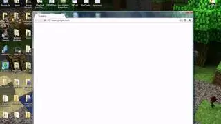 How to Setup PHPBB Forum Script - Free PHP Script
