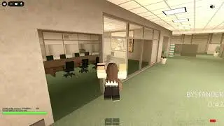 getting demolished by the juggernaut in blood debt old juggernaut #roblox #blooddebt #silly