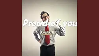 Just Say