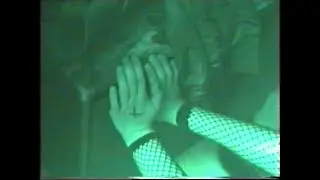 INTERNET RAVE 3 : DOCUMENTARY