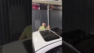 Luk Abmanka yepqoyadigan joyi
