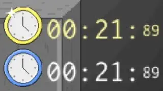 Boring Man Shooting Range WR (21:89)