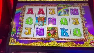 НОВЫЙ СЛОТ LnW HUFF И ЕЩЁ БОЛЬШЕ PUFF?? 💨💨 POG, MONSTER CATCH, SECRETS OF MEMNON, FRANKENSTEIN 🤔🤔