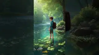 From KlickPin CF Life Changing Urdu Story   Short stories for kids Moral stories for kids Urdu stori