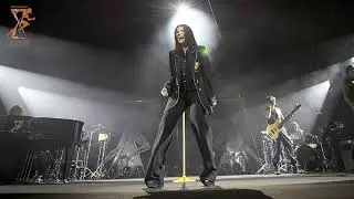 Laura Pausini - Surrender (#Laura30 Official Audio)