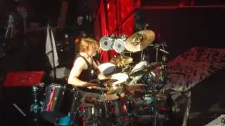 5 Seconds of Summer - Castaway - London