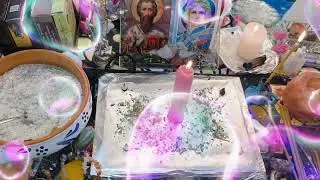 🔥RITUAL❤️💫 POSITIVE AFFIRMATIONEN F&Uuml;R JEDEN TAG, L&Ouml;SUNG VON 💥DESTRUCKTIVEN PROGRAMMEN, NEGATIV🖤