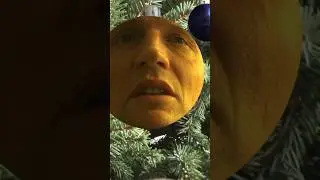 Old Waits Carol - Cloudmachine #christmas #song  #music
