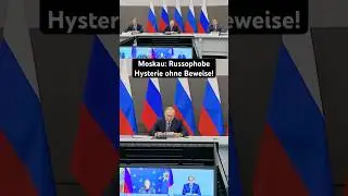 #russland #ukraine #nato #geopolitik #politik #eu #news #gegenpol #usa #shortvideo #shortsfeed