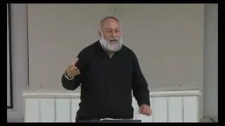 הסיפור האמיתי של הצוללת דקר שהופקרה על ידי יצחק רבין כקורבנות שלום לאחר מלחמת ששת הימים