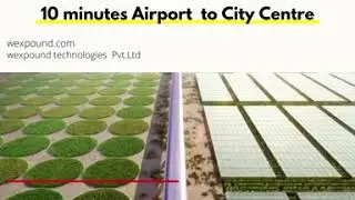 Virgin Hyperloop | silicon valley Banglore | Richard Branson | wexpound technologies Pvt Ltd | It